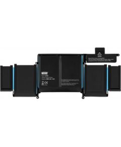 Newell A1582 6500 mAh Battery for Apple MacBook Pro 13 Portatīvo datoru baterijas