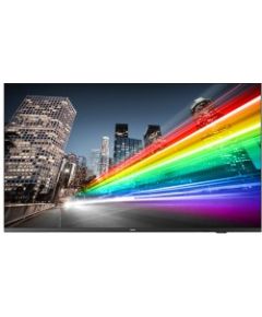 PHILIPS 55BFL2214 55" UHD 350 NITS 16/7 DVB-T/T2/C ANDROID TV Промышленные мониторы IPS / DSP