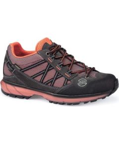 Hanwag Belorado II Tubetec Lady GTX® / Zila / Pelēka / 42 Обувь зимняя