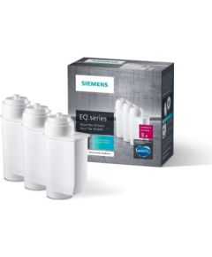 Siemens TZ70033A coffee maker part/accessory Water filter Kafijas aparāti