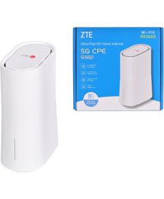Router ZTE G5B2 Wireless Routers