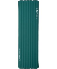 Materac Exped Dura 3R MW Piepūšamie matrači un spilveni