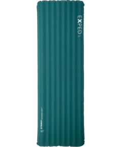 Materac Exped Dura 3R LW Piepūšamie matrači un spilveni