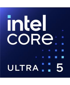 Intel Core Ultra 5 250K Plus processor 30 MB Smart Cache Tray Procesori
