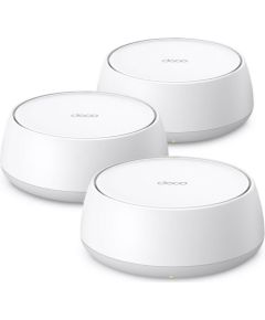 System mesh TP-LINK Deco BE22(3-pack) Access Points