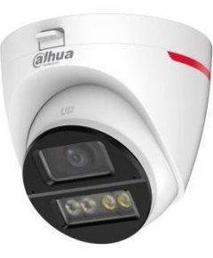 KAMERA 4W1 DAHUA HAC-HDW1249X-A-PRO-0280B-DIP Video novērošanas kameras