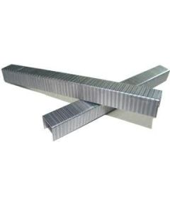 Skavas Bostitch SB501910Z; 12,7x10 mm; 8000 gab. Степлеры, гвоздезабиватели, заклепочники