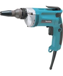 Elektriskais skrūvgriezis Makita 6827 Аккумуляторная дрель / шуруповёрты