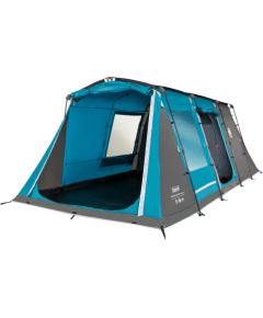 Telts Coleman Victoria Falls 4 Fastpitch Палатки