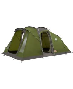 Telts Coleman Vespucci 4 Teltis