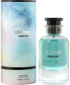 Flavia Parfum Legende Parfum 100ml Unisex Smaržas