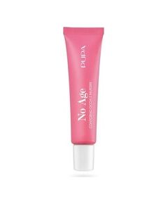 Pupa No Age Eye Contour and Eyelid Cream - Oční krém proti vráskám 15ml Косметика для тела