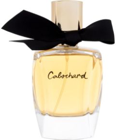 Gres Cabochard 100ml 2019 Женские духи