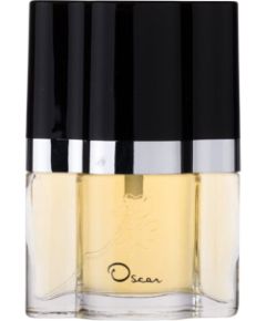 Oscar De La Renta Oscar 30ml Sieviešu Smaržas