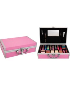 2K From Amsterdam With Love 48,4g Pink Kосметические средства