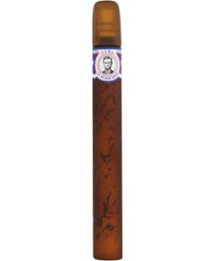 Cuba Si Podemos 35ml Vīriešu Smaržas