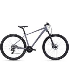 Bike CTM Rein 1.0 27,5" Горные велосипеды (MTB)