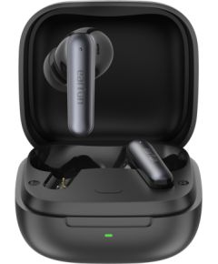 EarFun Air Pro 4i ANC TWS Earbuds (Black) Наушники
