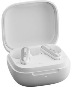 EarFun Air Pro 4i ANC TWS Earbuds (White) Наушники