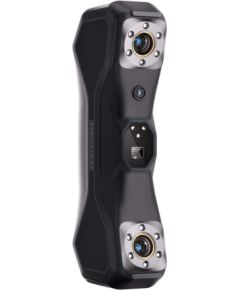 Revopoint MetroX Pro Standard 3D Scanner 3D Printeri un lāzergravētāji
