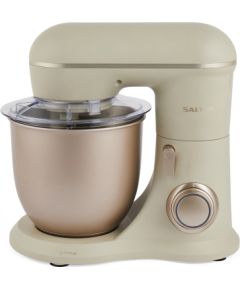 Salter EK5511SBOFVDE Bakes Stand Mixer Mиксеры