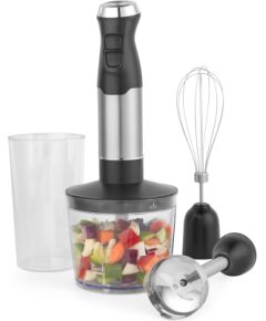 Salter EK6653VDE 4 in  Blender Set Blenderi un Chopperi