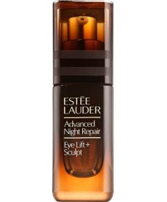 Estée Lauder Este Lauder ESTEE LAUDER Advanced Night Repair Eye Lift+Scuplt krem pod oczy 15ml Sejas kopšana