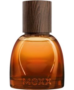 Calvin Klein MEXX Inspired Glow For Him EDP spray 30ml Vīriešu Smaržas