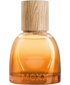 Mexx MEXX Inspired Glow For Her EDP spray 30ml Женские духи