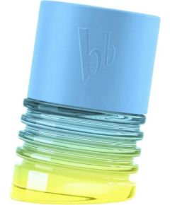 Bruno Banani BRUNO BANANI Man Limited Edition EDT spray 30ml Vīriešu Smaržas