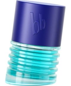 Bruno Banani BRUNO BANANI BB Energy EDP spray 30ml Vīriešu Smaržas