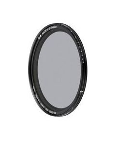 Filtr B+W Filtr szary regulowany B+W XS-Pro ND Vario MRC nano 1083006 95mm Statīvi un piederumi