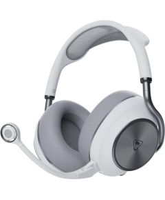 Turtle Beach wireless headset Stealth Pro II XB, white Jaunumi - Audio-Video
