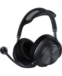 Turtle Beach wireless headset Stealth Pro II Xbox, black Jaunumi - Audio-Video