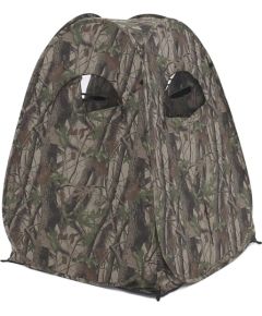 Outdoor Club photo hide Single All Season Сумки Для Фото/видео камер