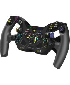 Turtle Beach formula wheel VelocityOne F-RX Rim Xbox Piederumi konsolēm