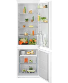 Electrolux LNA7NE18S Jaunumi Sadz. tehnika