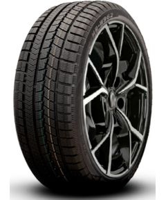 Mirage MR-W962 195/65R15 91T Зимние покрышки