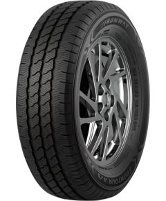 Fronway Frontour AS 205/65R16 107/105T Vissezonas riepas