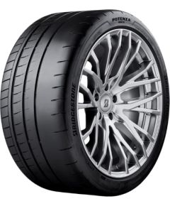 Bridgestone Potenza Race 245/35R20 95Y Vasaras riepas