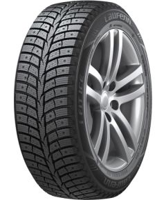 Laufenn I Fit Ice LW71 195/65R15 95T Зимние покрышки