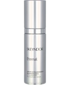 Skeyndor Eternal Extraordinary Redensifying Serum 30 ml Косметика для тела
