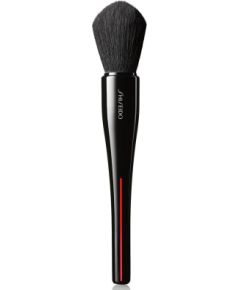 Shiseido Maru Fude Multi Face Brush 1 piece Smaržas - NESAKĀRTOTS