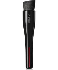 Shiseido Hasu Fude Foundation Brush 1 piece Smaržas - NESAKĀRTOTS