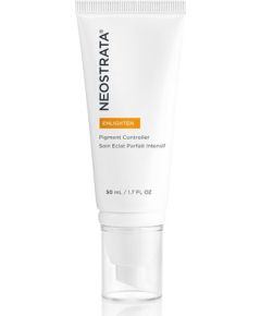 Neostrata Enlighten Pigment Controller 50 ml Косметика для тела