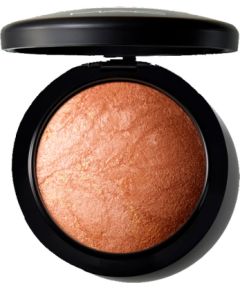 MAC Mineralize Skinfinish Natural 10 g Smaržas - NESAKĀRTOTS