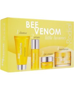 Rodial Bee Venom Little Luxury Set 50 ml Косметика для тела