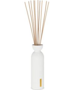 Rituals Karma Fragrance Sticks 250 ml Ароматы для дома и комнаты