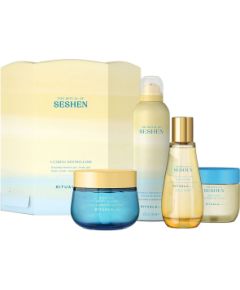 Rituals Seshen Set 650 ml Парфюмерные наборы