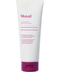 Murad Heartleaf Soothing Cleanser 148 ml Косметика для тела